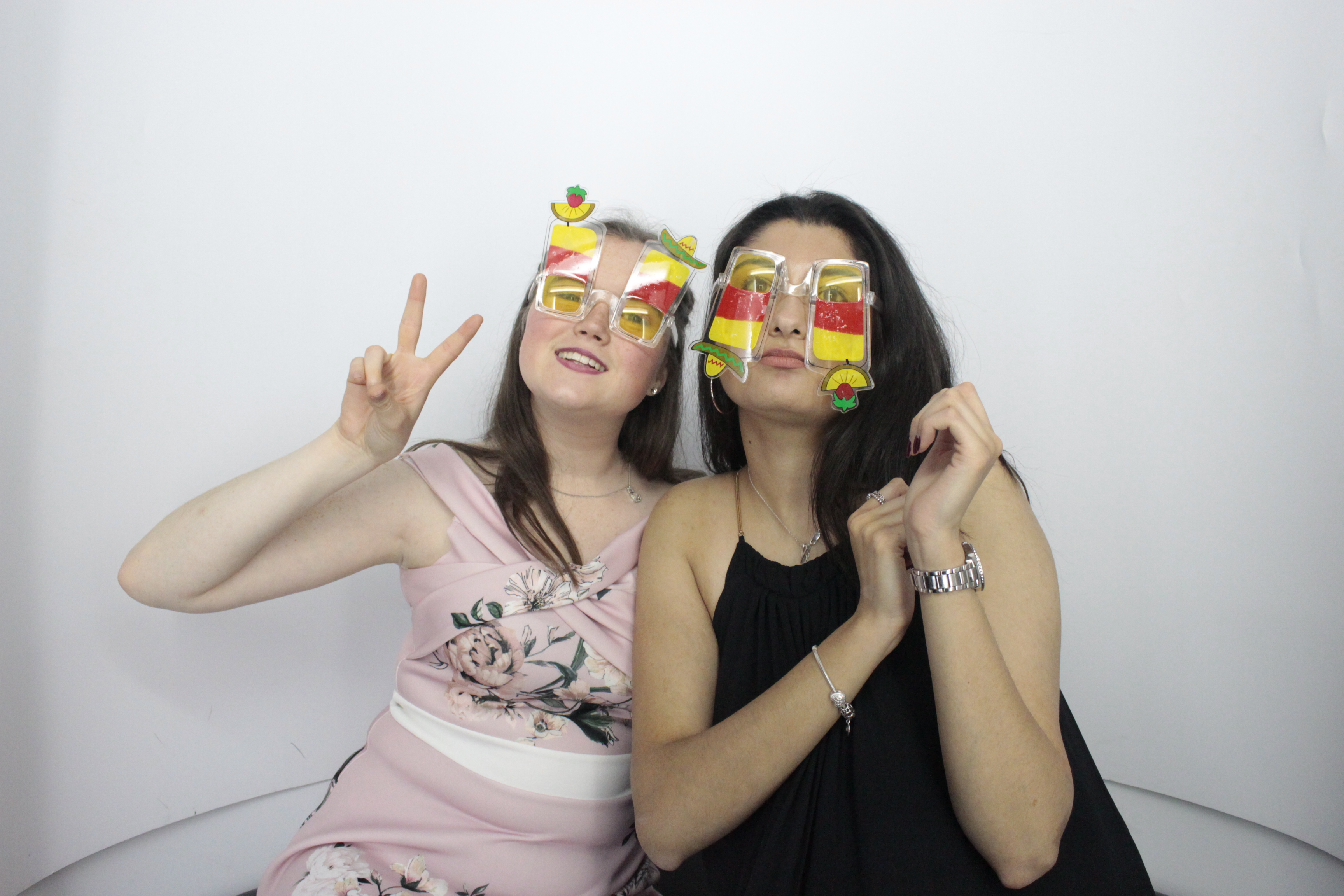 T.H.E Society Ball | View more photos from the event at gallery.myphotoboothexperience.co.uk/u/MyPhotoBoothExperienceLtd/THE-Society-Ball